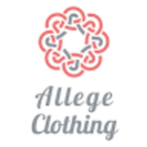 Meet your Posher, Allege